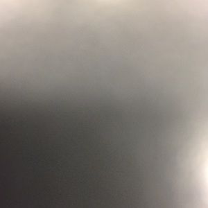 Meet your Posher, Jessenia